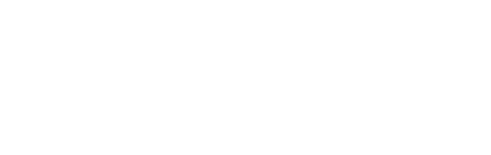 Anton Company