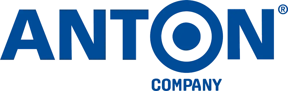Anton Company