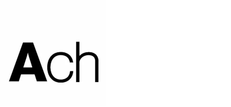 Anton Chem