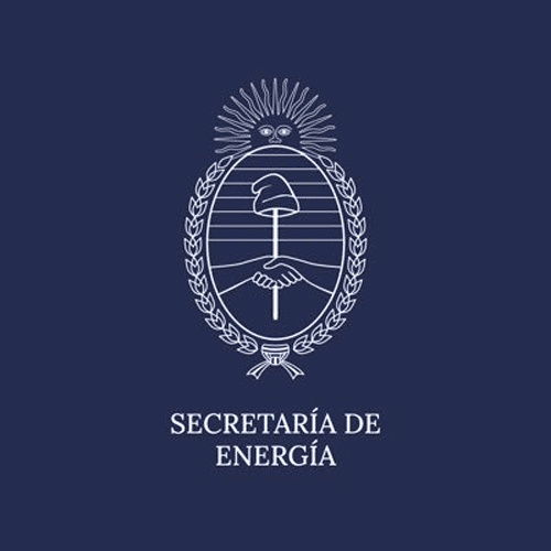certificacion-sec-de-energia