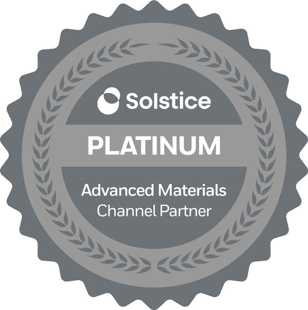 certificacion solstice