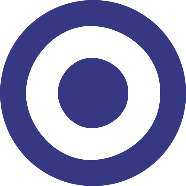 Quimicos