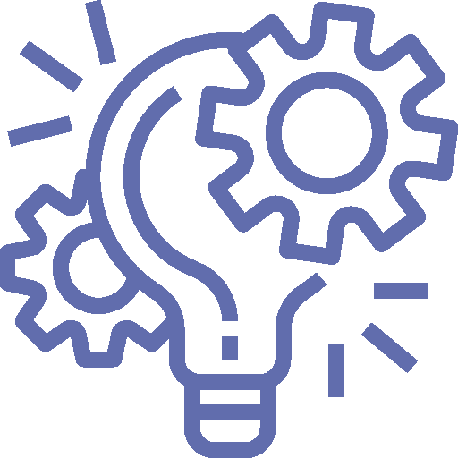 Innovación constante