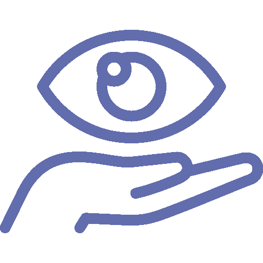 Visión global